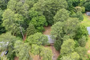 681 S Hwy 42, Forsyth, GA 31029 - Photo 4