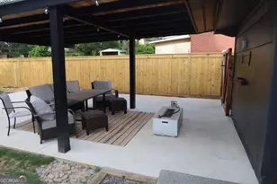 39 Willow Dr, Newnan, GA 30263 - Photo 24