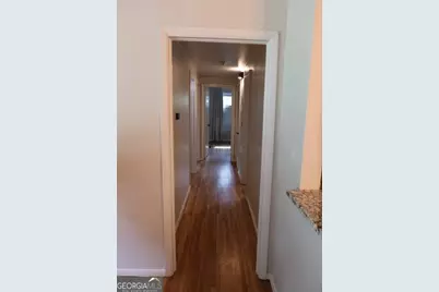 39 Willow Drive, Newnan, GA 30263 - Photo 20