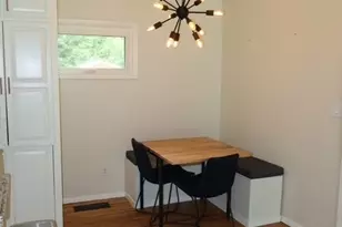 39 Willow Dr, Newnan, GA 30263 - Photo 34