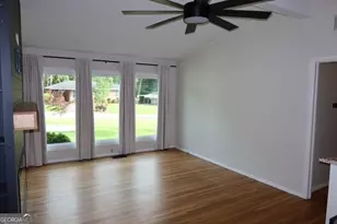 39 Willow Dr, Newnan, GA 30263 - Photo 22