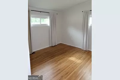 39 Willow Drive, Newnan, GA 30263 - Photo 28