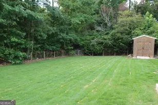 39 Willow Dr, Newnan, GA 30263 - Photo 22