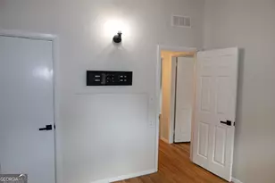 39 Willow Dr, Newnan, GA 30263 - Photo 16