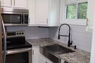 39 Willow Dr, Newnan, GA 30263 - Photo 8