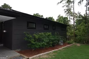 39 Willow Dr, Newnan, GA 30263 - Photo 18