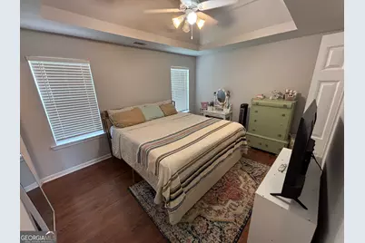 126 Kentshire Lane, Bonaire, GA 31005 - Photo 18