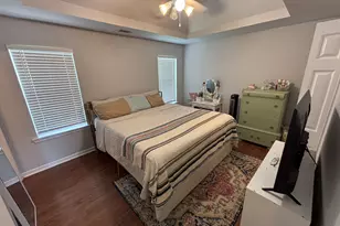126 Kentshire Ln, Bonaire, GA 31005 - Photo 18