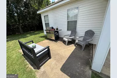 126 Kentshire Lane, Bonaire, GA 31005 - Photo 42