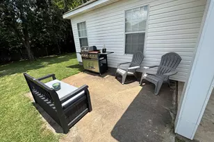 126 Kentshire Ln, Bonaire, GA 31005 - Photo 42
