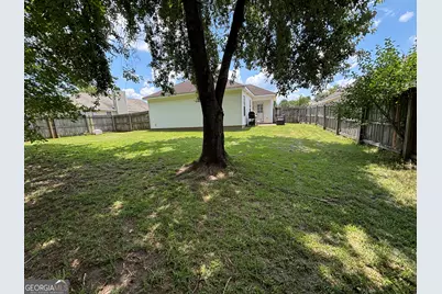 126 Kentshire Lane, Bonaire, GA 31005 - Photo 46