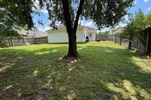 126 Kentshire Ln, Bonaire, GA 31005 - Photo 46