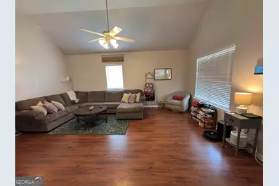 126 Kentshire Lane, Bonaire, GA 31005 - Photo 4