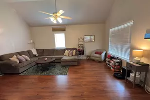 126 Kentshire Ln, Bonaire, GA 31005 - Photo 4