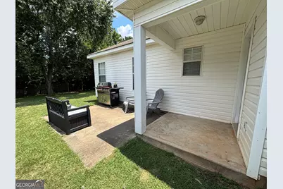 126 Kentshire Lane, Bonaire, GA 31005 - Photo 44