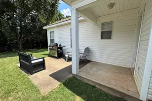 126 Kentshire Ln, Bonaire, GA 31005 - Photo 44