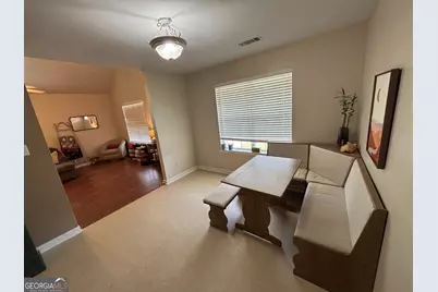 126 Kentshire Lane, Bonaire, GA 31005 - Photo 8