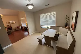 126 Kentshire Ln, Bonaire, GA 31005 - Photo 8