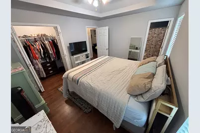 126 Kentshire Lane, Bonaire, GA 31005 - Photo 20