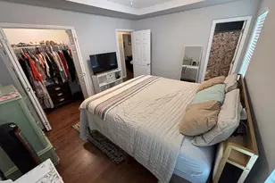 126 Kentshire Ln, Bonaire, GA 31005 - Photo 20