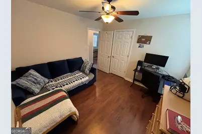 126 Kentshire Lane, Bonaire, GA 31005 - Photo 32