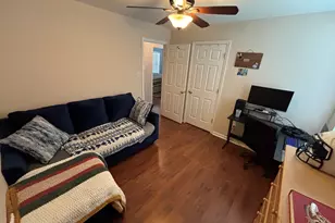 126 Kentshire Ln, Bonaire, GA 31005 - Photo 32