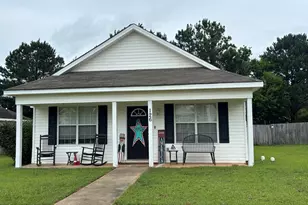126 Kentshire Ln, Bonaire, GA 31005 - Photo 1