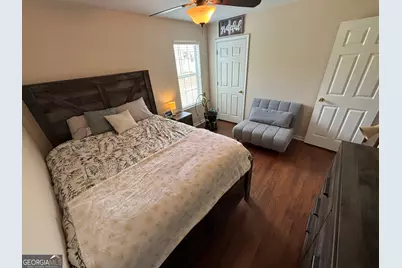 126 Kentshire Lane, Bonaire, GA 31005 - Photo 30