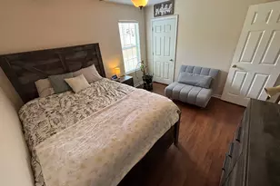 126 Kentshire Ln, Bonaire, GA 31005 - Photo 30