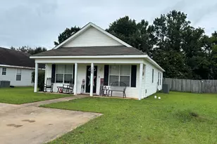 126 Kentshire Ln, Bonaire, GA 31005 - Photo 2