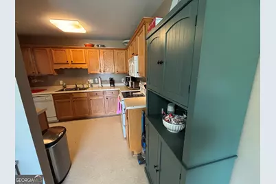 126 Kentshire Lane, Bonaire, GA 31005 - Photo 16