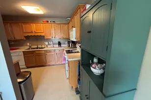 126 Kentshire Ln, Bonaire, GA 31005 - Photo 16