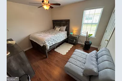 126 Kentshire Lane, Bonaire, GA 31005 - Photo 28