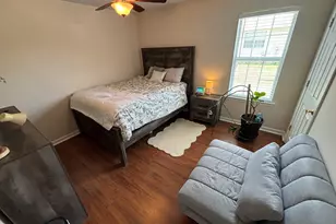 126 Kentshire Ln, Bonaire, GA 31005 - Photo 28