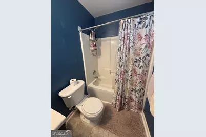126 Kentshire Lane, Bonaire, GA 31005 - Photo 24