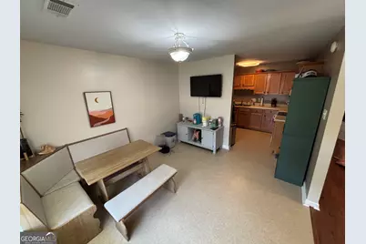 126 Kentshire Lane, Bonaire, GA 31005 - Photo 10