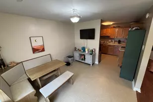 126 Kentshire Ln, Bonaire, GA 31005 - Photo 10