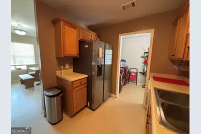 126 Kentshire Lane, Bonaire, GA 31005 - Photo 14
