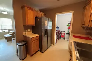 126 Kentshire Ln, Bonaire, GA 31005 - Photo 14