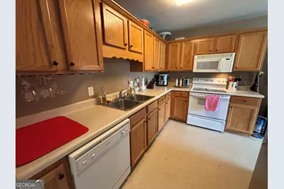 126 Kentshire Lane, Bonaire, GA 31005 - Photo 12