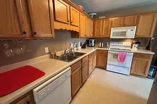 126 Kentshire Ln, Bonaire, GA 31005 - Photo 12