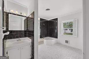 808 Seminole Trail, Waycross, GA 31501 - Photo 20