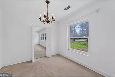 808 Seminole Trail, Waycross, GA 31501 - Photo 26