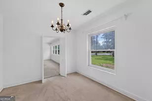 808 Seminole Trail, Waycross, GA 31501 - Photo 26