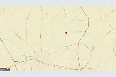 0 Centerbrook Road #LOT 11, Vidalia, GA 30474 - Photo 6