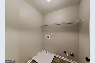 2184 Longmont Drive, Lawrenceville, GA 30044 - Photo 14