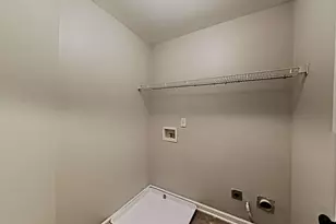 2184 Longmont Dr, Lawrenceville, GA 30044 - Photo 14