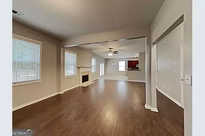 2184 Longmont Drive, Lawrenceville, GA 30044 - Photo 16
