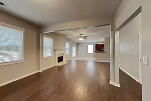 2184 Longmont Dr, Lawrenceville, GA 30044 - Photo 16