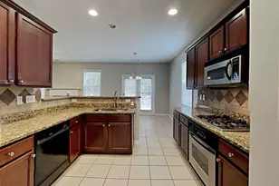 2184 Longmont Dr, Lawrenceville, GA 30044 - Photo 20